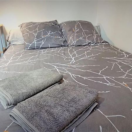 Appartement Au Calme Avec Wifi Лімож Екстер'єр фото